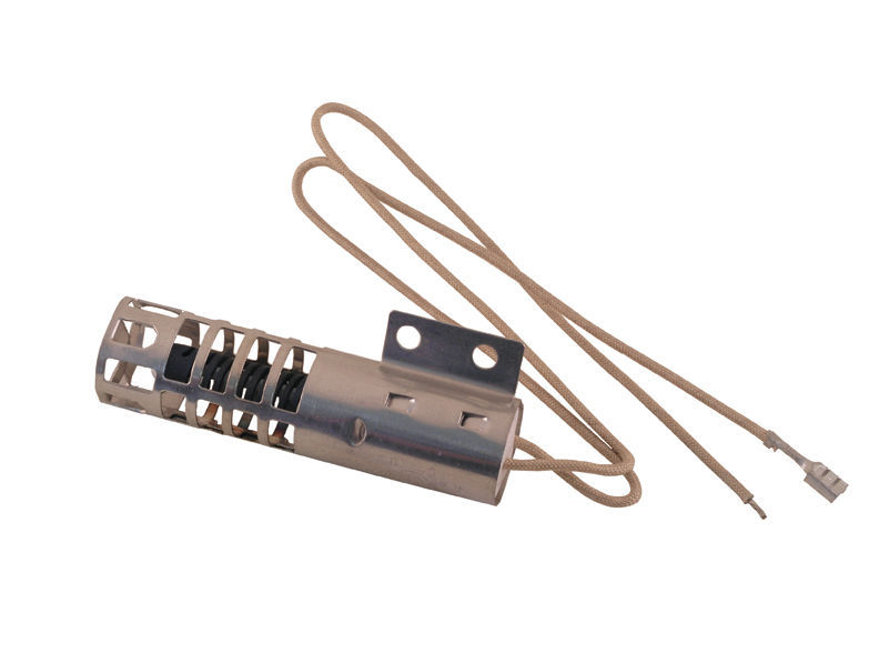Oven Door Spring for Southbend Oven Range 1160485 P1089 61426