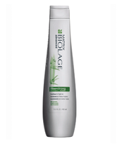 Biolage FiberStrong Conditioner, 13.5 ounce
