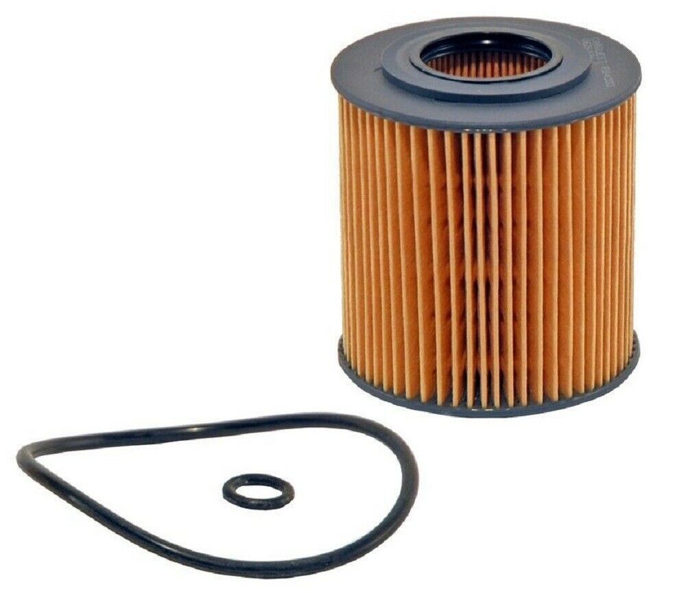 Auto Extra 61857203 Engine Oil Filter 61857203 Oil Filters
