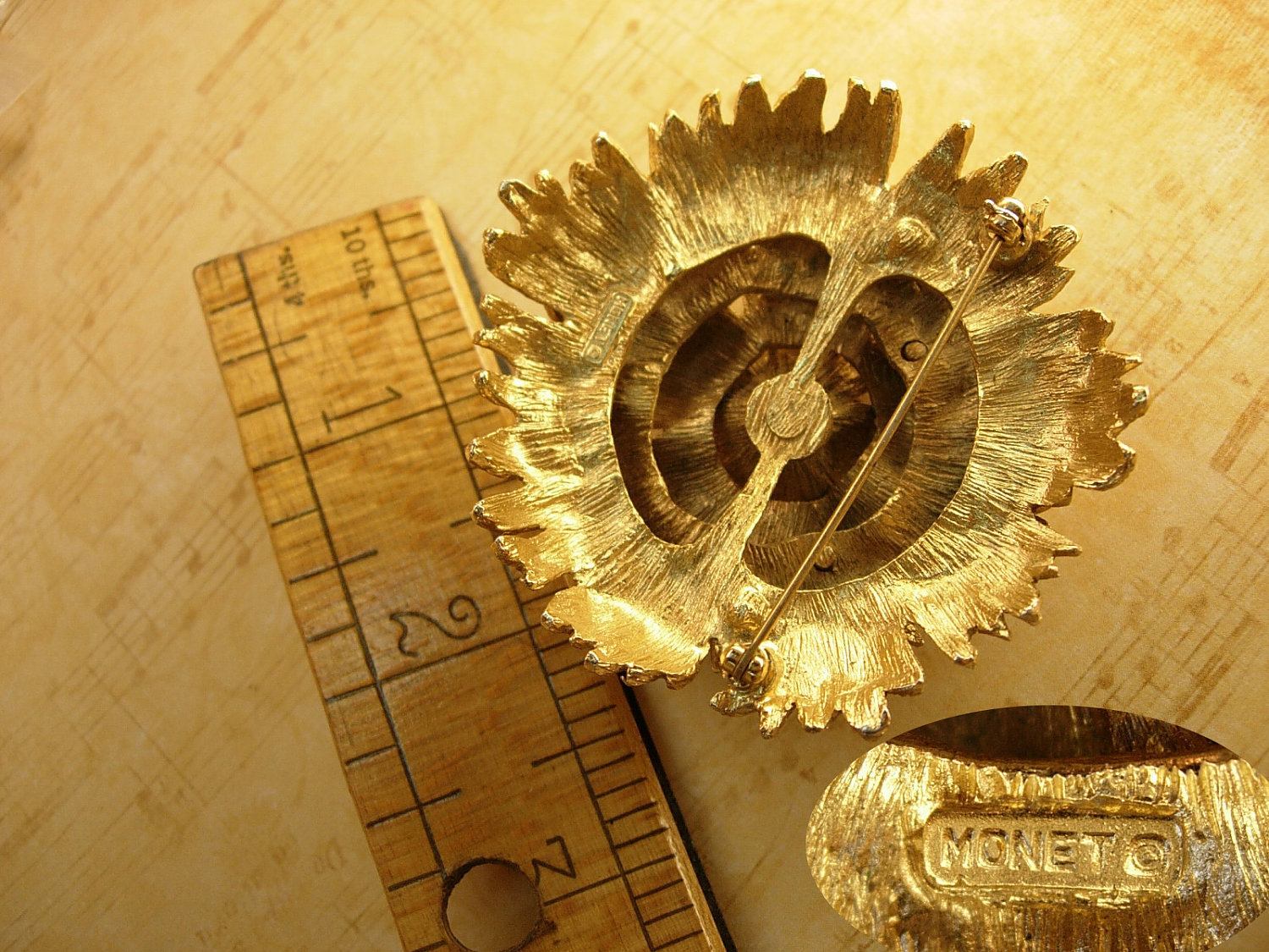 Lot de 68 pièces cabochon coupe quartz citron pierre précieuse en vrac