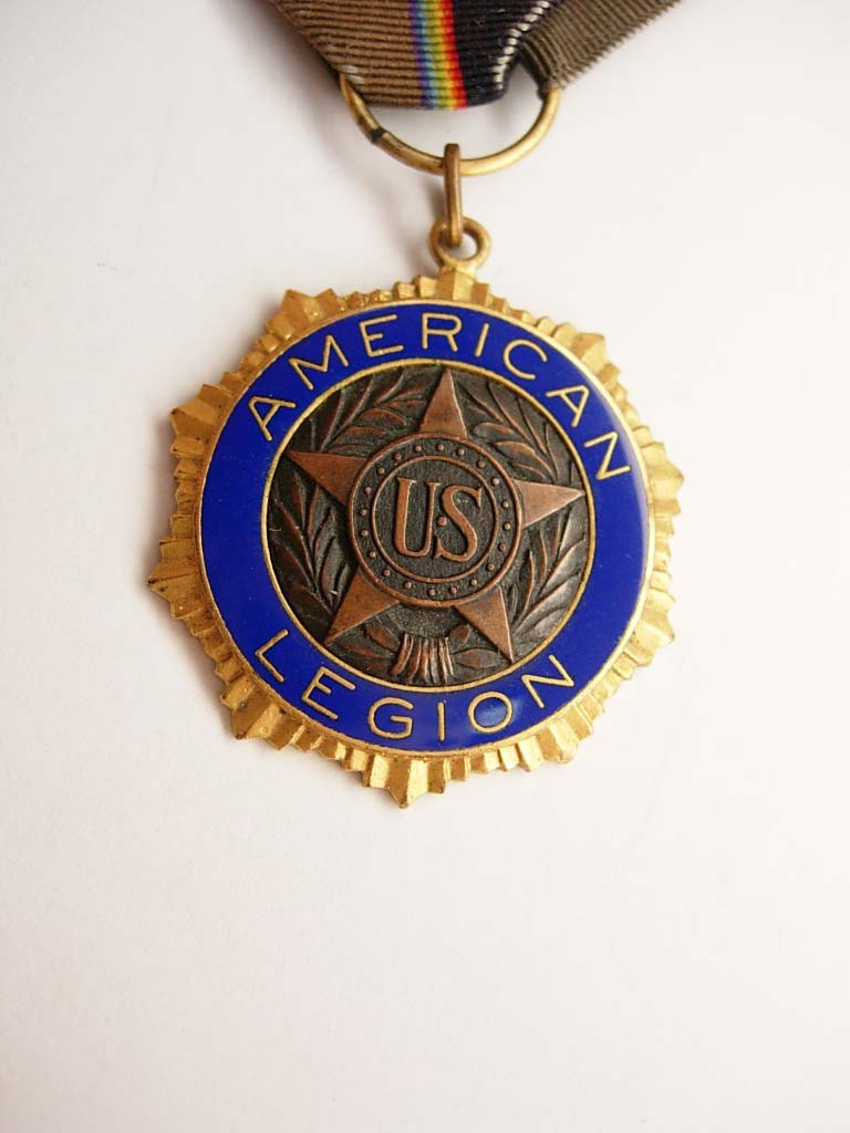 Medals of america coupon code