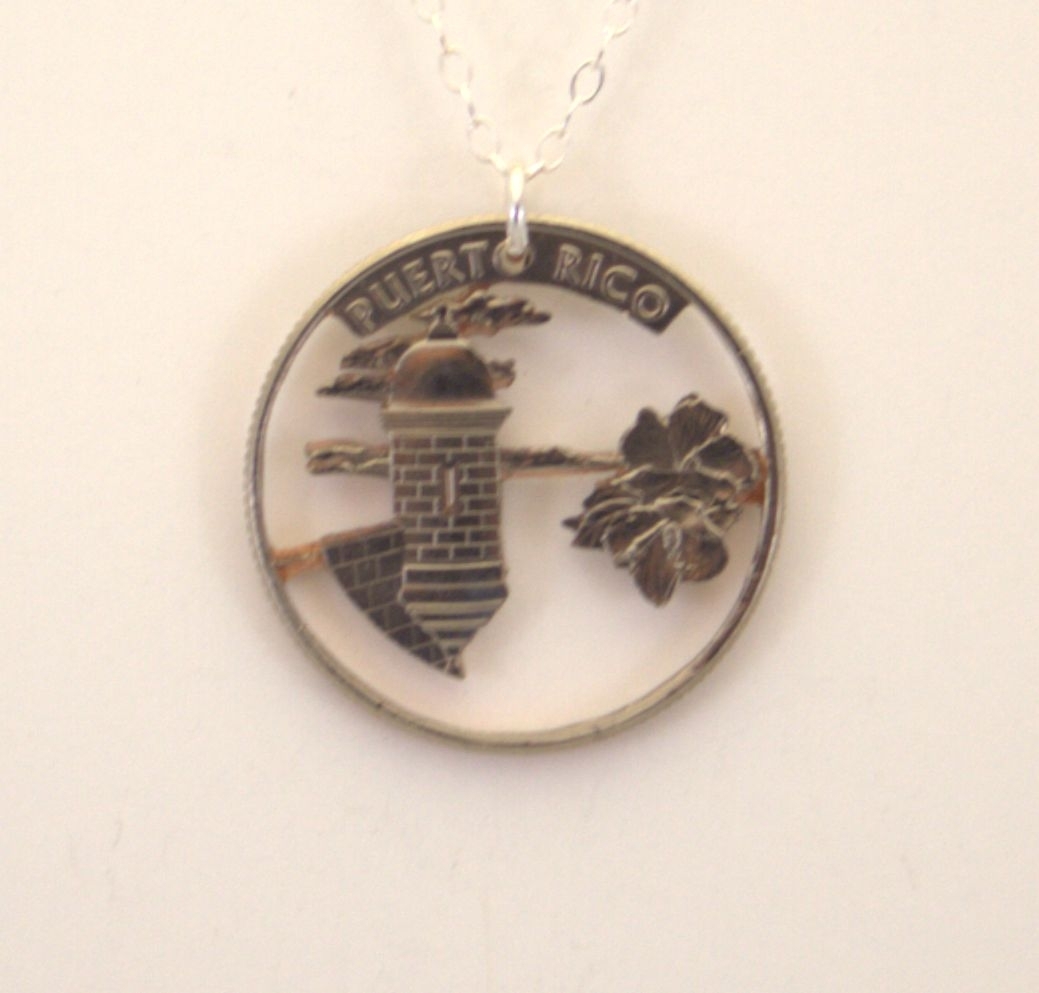 puerto rico cut out coin jewelry_1_