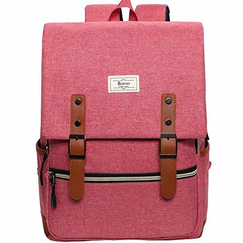 ronyes backpack