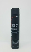 Style Sexy Hair Color Safe Detox Shampoo with Activated Charcoal 10.1 oz - $12.99