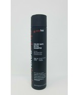 Style Sexy Hair Color Safe Detox Shampoo with Activated Charcoal 10.1 oz - $12.99