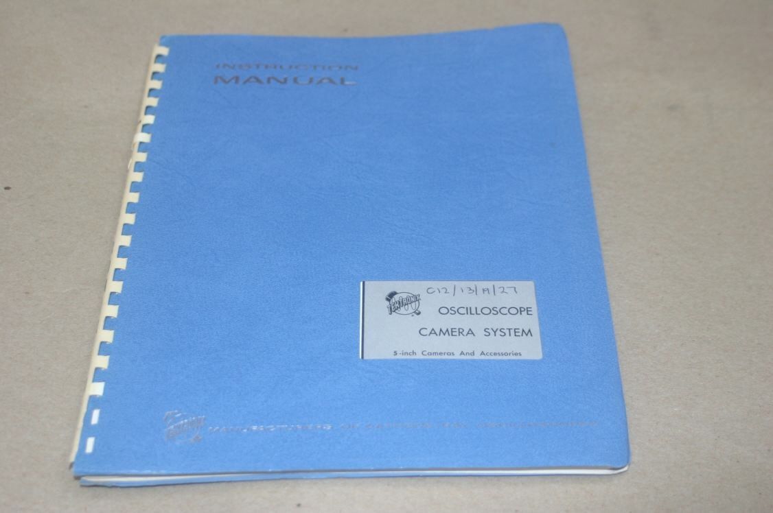digital multimeter book digital multimeter book