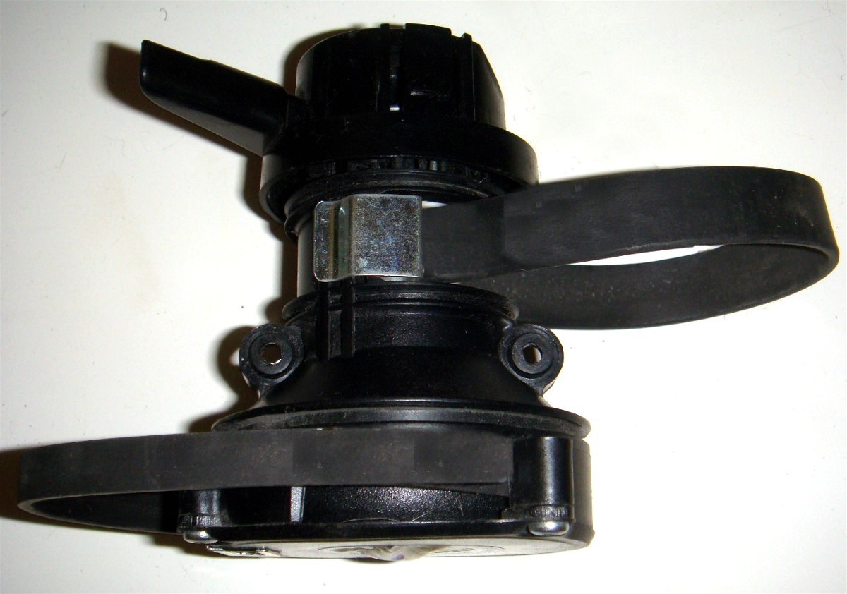 Rebuilt Dyson Belt & Clutch Assembly for DC07, DC14,DC33 new belts