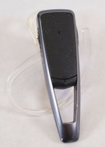 S l1600 thumb200