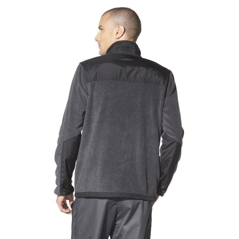 c9 champion men's jacket