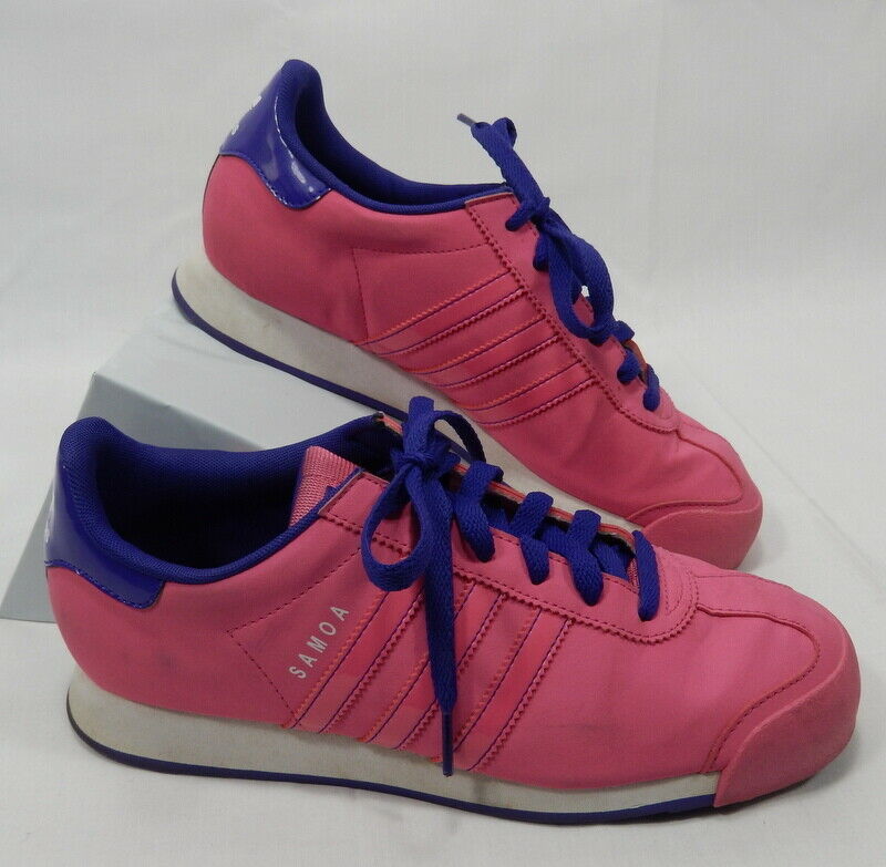 nike sb lunar gato world cup