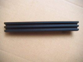 OEM For HP ProDesk/400 405 G2/700 705 G1/5.25 Blank ODD Bezel Filler - $1.90