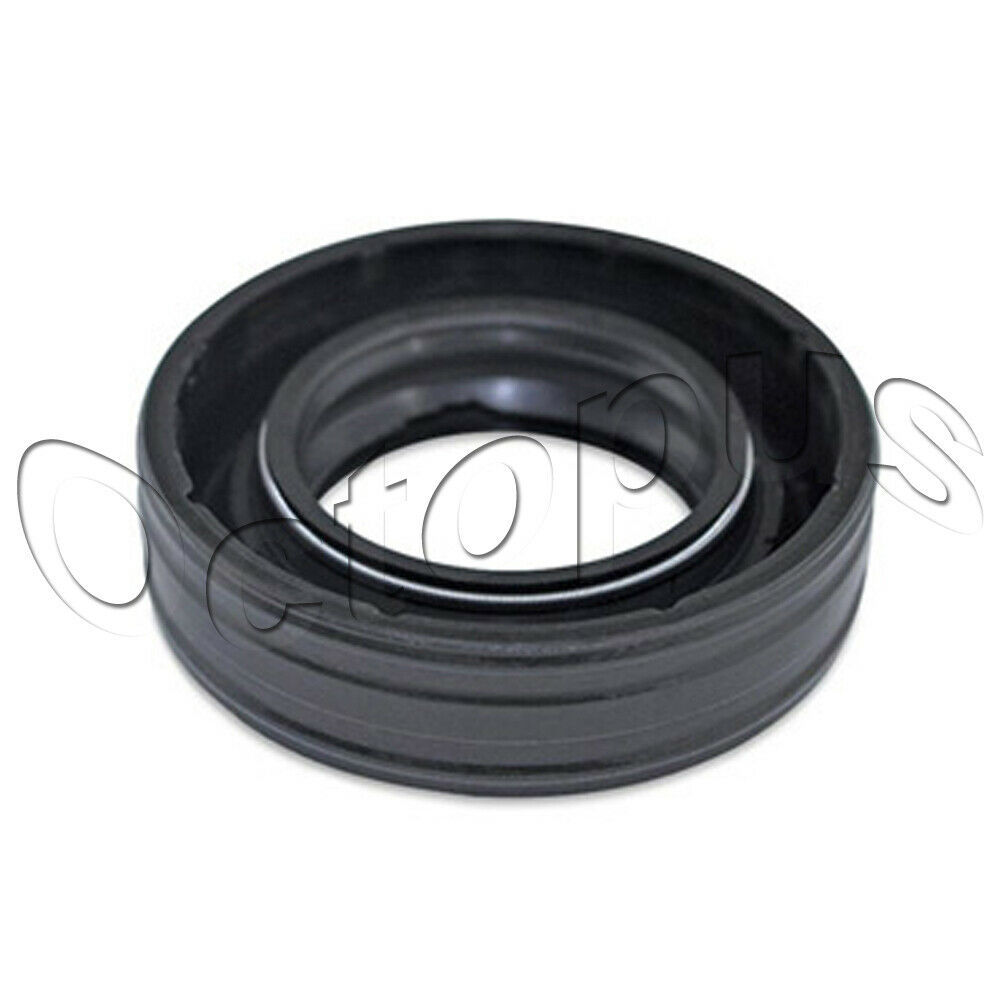 Maytag Washer Tub Bearings & Seal Kit fits W10435302 Replacement Washers & Dryers