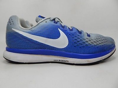 nike zoom pegasus 43 nike zoom pegasus 43
