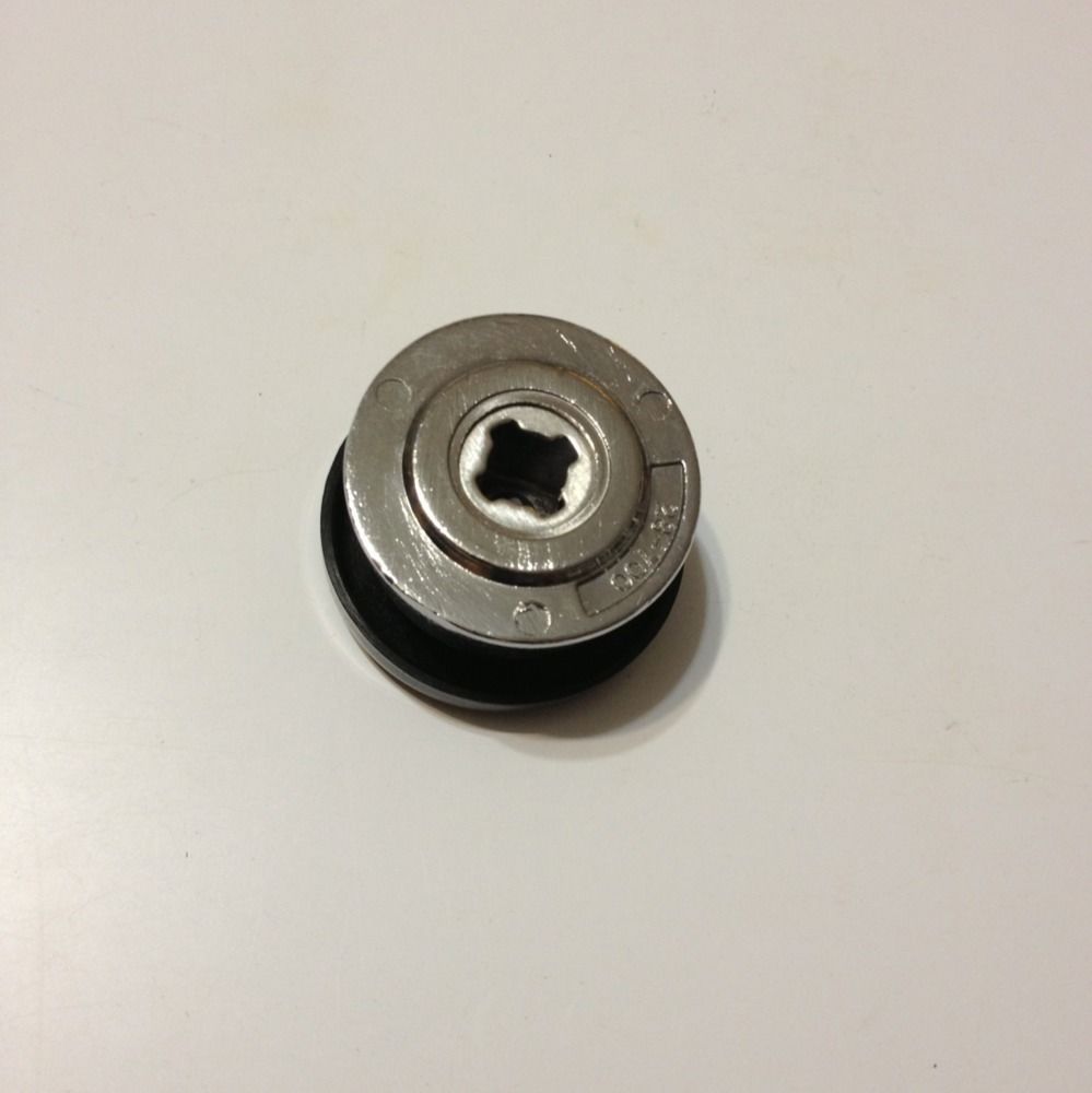 NEW!! Presto Pressure Cooker & Canner Pressure Regulator Part No. 09978