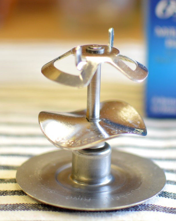 Genuine Oster Osterizer Blender Milkshake and 10 similar items