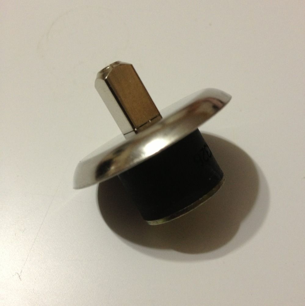 Sunbeam Coupling Stud & Slinger Pin. Replacement Part For Sunbeam