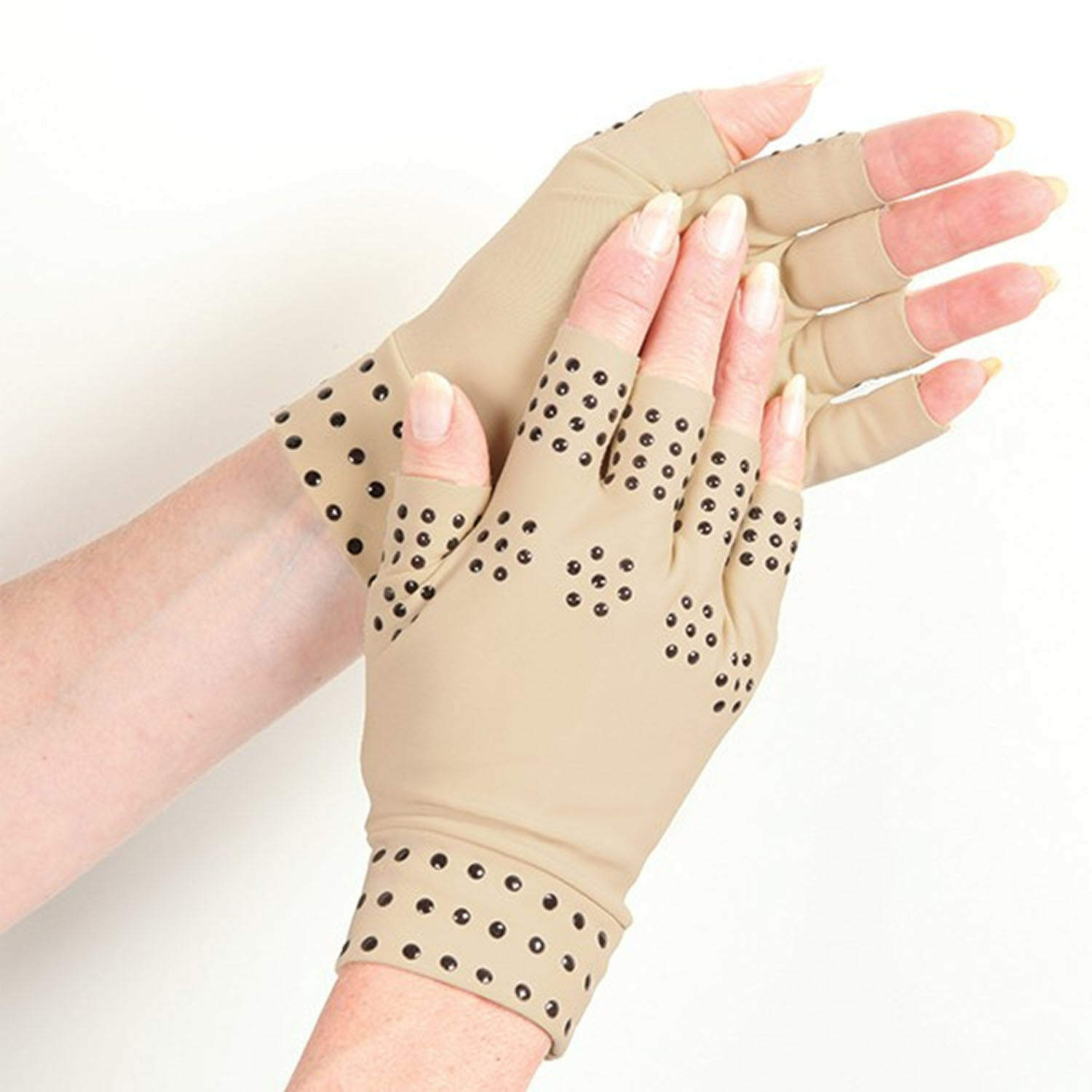 AntiArthritis Therapy Gloves for and 50 similar items