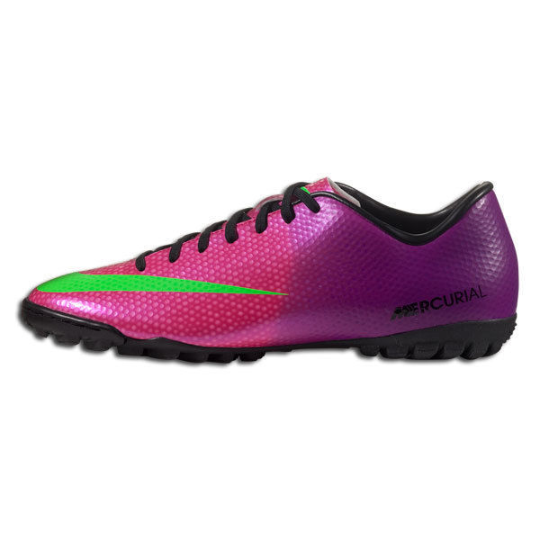 nike mercurial victory iv tf