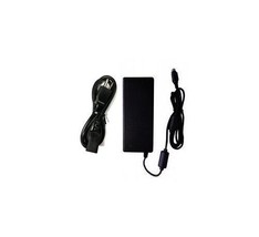 GS-24V-6.25A-PS Power Supply for GXW4248 by Grandstream - $125.71