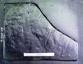 Giant Fieldstone Stepping Stone Mold 24"x30"x3" Make Concrete Wall Rock #GS24303 image 5