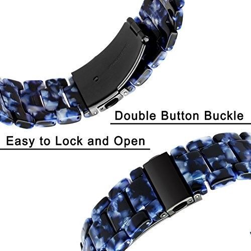 trumirr watch band instructions