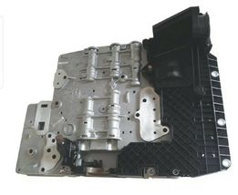 FORD 2006-2007 6R60 / 6R75 EXPLORER SPORT-TRAC / EXPEDITION VALVE BODY image 2