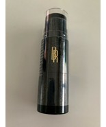 Black Radiance - Foundation Stick 6819 Bronze Glow 0.25 oz Sealed #411 - $10.44