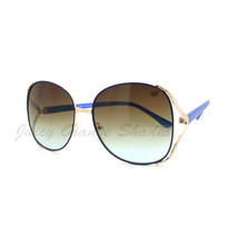Women's Classy Designer Fashion Sunglasses Chic Stylish - $9.95