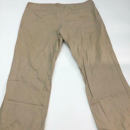 old navy chino pants mens