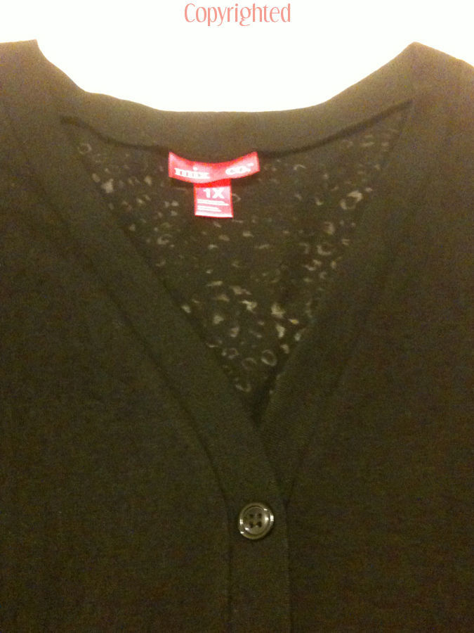 womens boho cardigans
