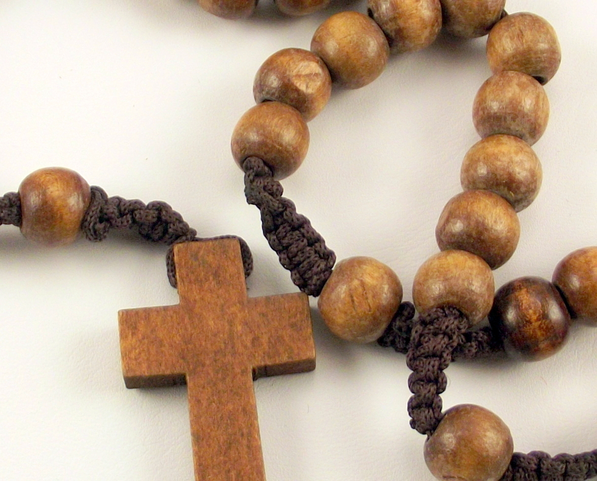 Catholic freebies by mail