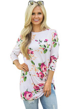 Blouses tops dl 689 87 thumb200