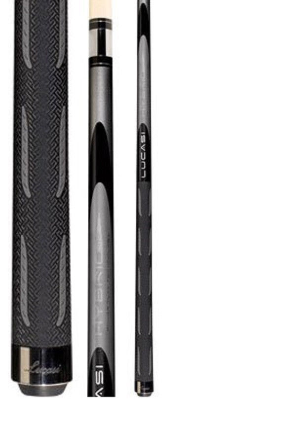 dufferin billiard stick on to Billiard Lucasi Pictures Cue Stick Le90 Pinterest pin Pool