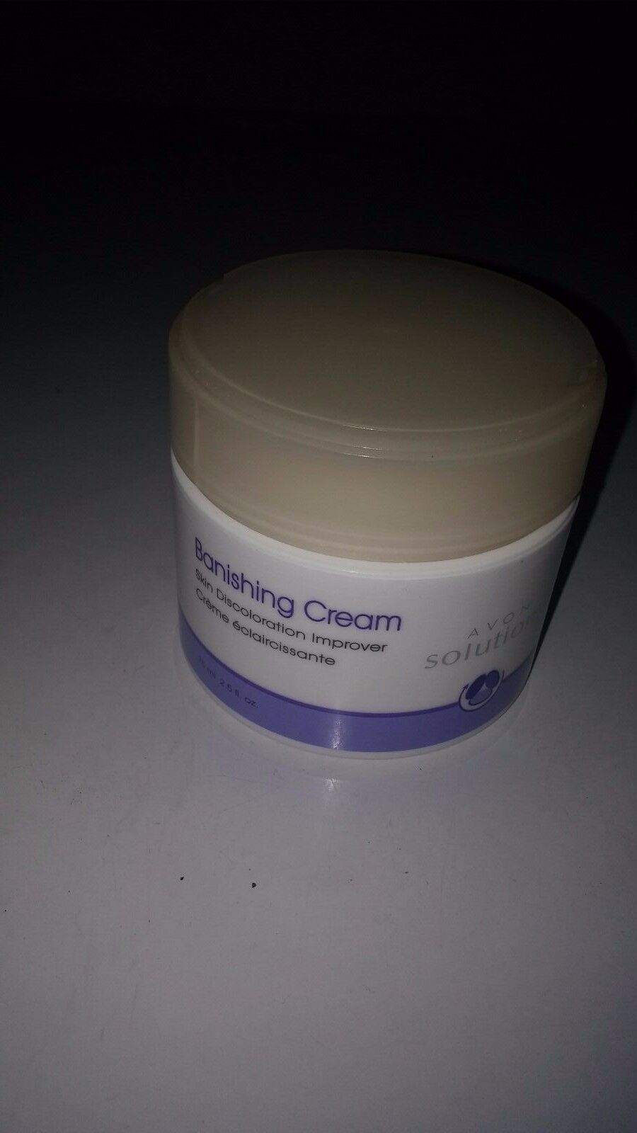 avon-solution-banishing-cream-skin-discoloration-improver-2-5-fl-oz-75