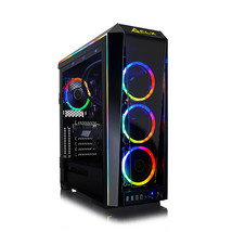 Set Gaming Desktop - Intel Core I9 10850K - 64Gb Memory - Nvidia Geforce Rtx 309 - $4,551.99