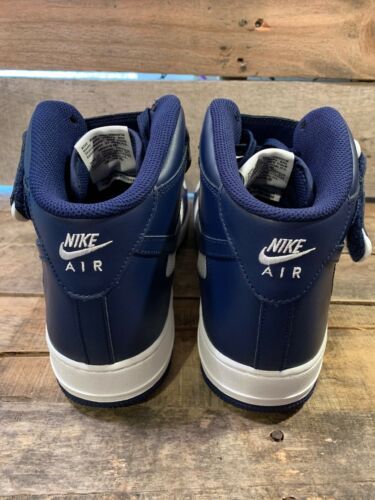 nike air force one uomo scarpe blu nike air force one uomo scarpe blu