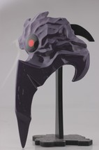 Tokyo Ghoul Centipede Ken Kaneki Kakuja Mask Cosplay Buy - $55.00