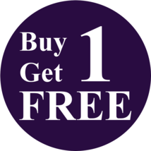 Free Freebie Oct-Nov Buy1 Spell or Spirit Get 1 Free Plus Free Gift Weal... - $0.00