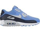 Nike 537384416 air max 90 essential 1 thumb155 crop