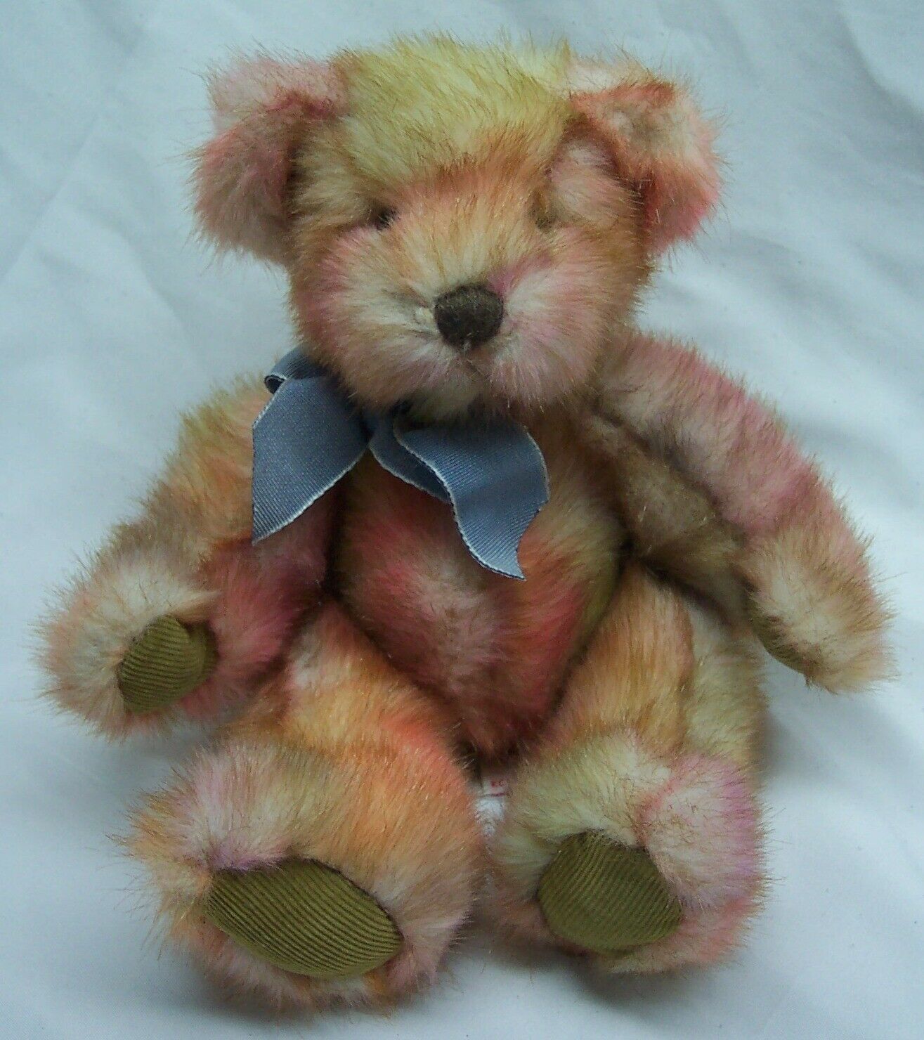 russ stuffed bears