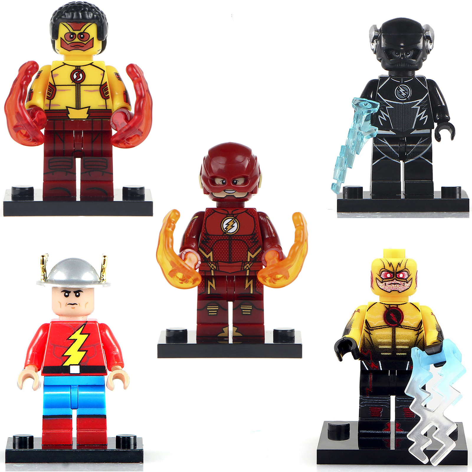 zoom flash toys zoom flash toys