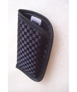 Vertigo Lighter Glove Case - $2.69
