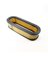 Oregon 330-104 Air Filter Replaces Briggs and Stratton 394019 - $5.30