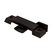 Prime-Line Products F 2591 Cam Action Window Sash Lock With 5/8-Inch Tongue, Bla - $12.99