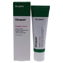 Dr. Jart+ Cicapair Cream, 1.69 Oz