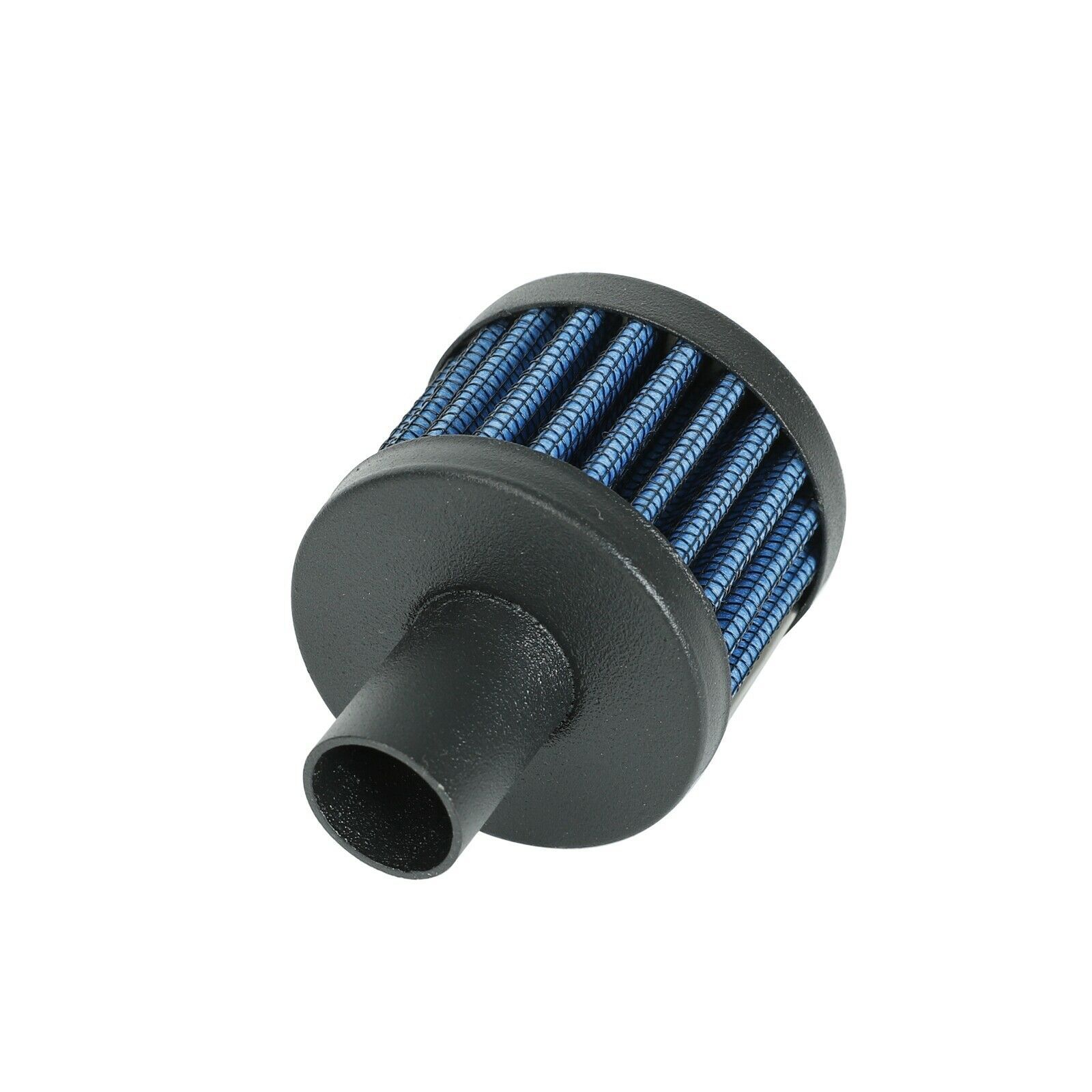 CCV Crankcase Ventilation Open Breather For 07.518 Dodge Cummins 6.7L