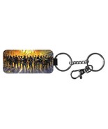 Counter-Strike Global Offensive Key Ring - $12.90