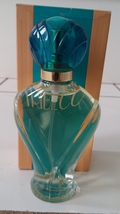 Tribecca Fine Parfum Spray 3.4 Oz By Paul Sebastian - $86.00