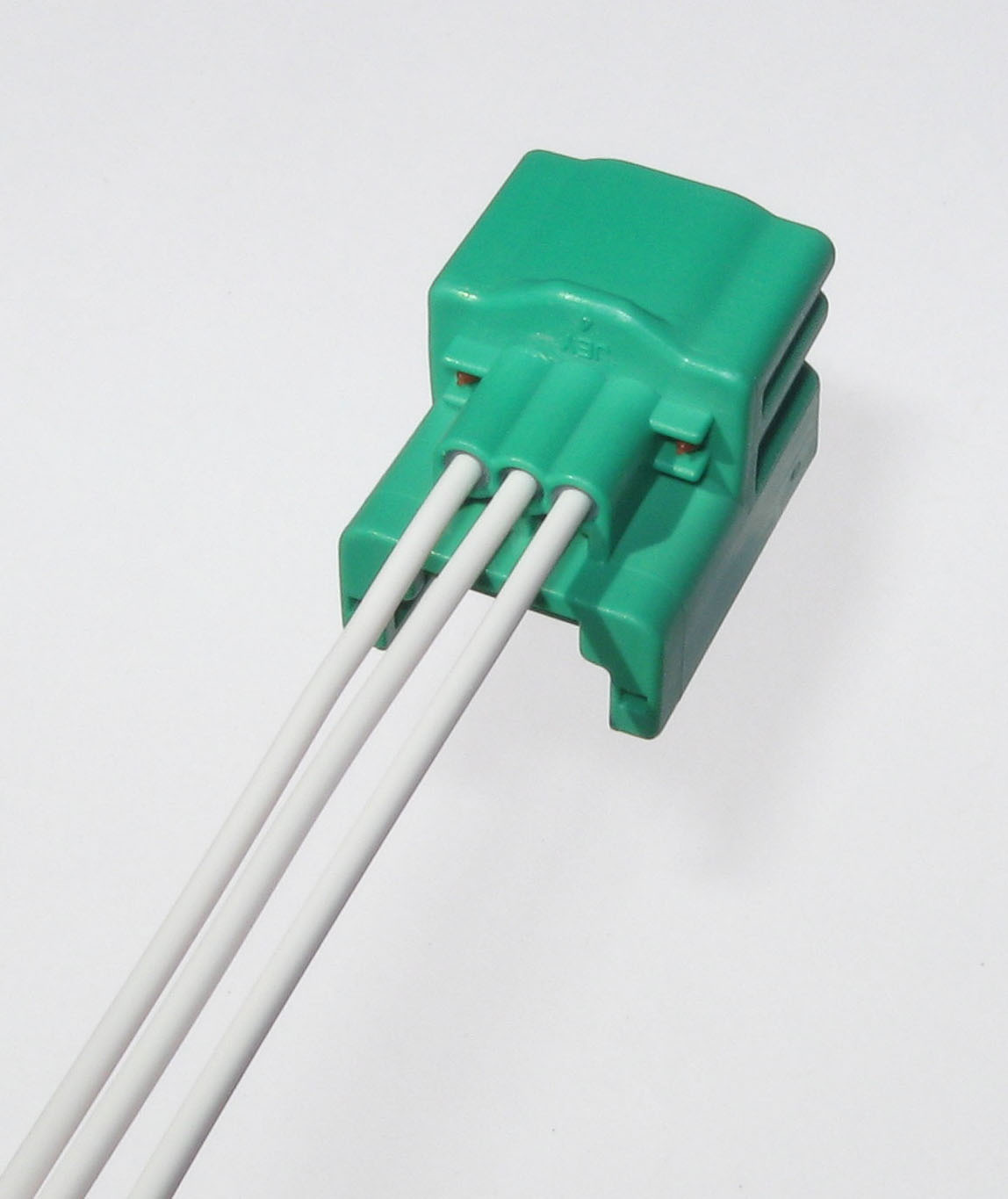 Camshaft Position Sensor Connector Plug CPS for Nissan & Infiniti