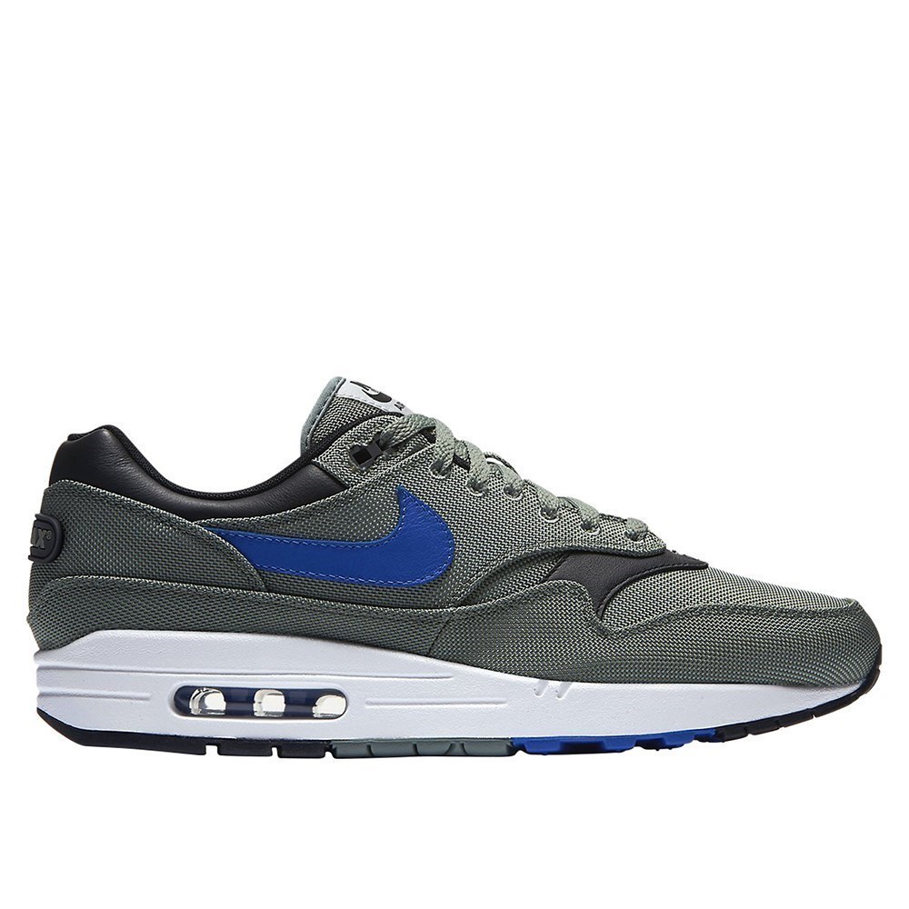 Nike Shoes Air Max 1 Premium 93, 875844300 - Casual